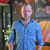 Podcast Helga Hjartað