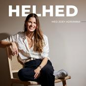 Podcast Helhed