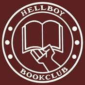 Podcast Hellboy Book Club Podcast