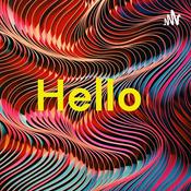 Podcast Hello