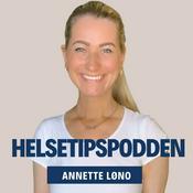 Podcast Helsetipspodden