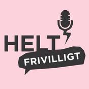 Podcast Helt Frivilligt