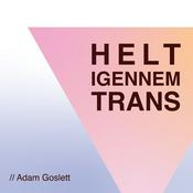 Podcast Helt Igennem Trans