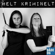 Podcast Helt kriminelt
