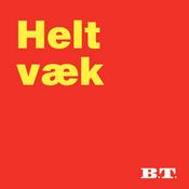 Podcast Helt væk