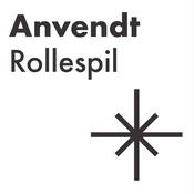 Podcast Anvendt Rollespil