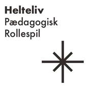 Podcast Helteliv