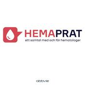 Podcast HemaPrat