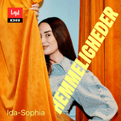 Podcast Hemmeligheder