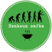 Podcast Henksun safka