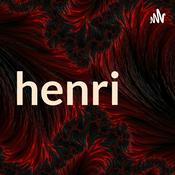 Podcast henri