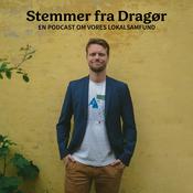 Podcast Henrik Løwenheim Kjærsvold-Niclasen
