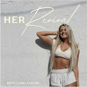 Podcast Her Revival