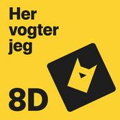 Podcast Her Vogter Jeg