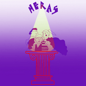Podcast Heras