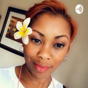 Podcast Here’s The Deal by Ms. Parker
