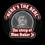 Podcast Here's the Deal