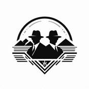 Podcast Hermann & Helmsdal