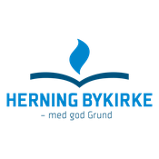 Podcast Herning Bykirke