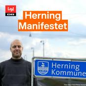 Podcast Herning Manifestet
