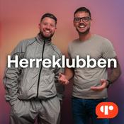 Podcast Herreklubben