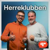 Podcast Herreklubben