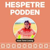 Podcast Hespetre podden