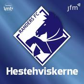 Podcast Hestehviskerne – en podcast om Randers FC