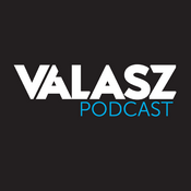 Podcast HetiVálasz