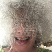 Podcast Heute schon gelacht? 286 A