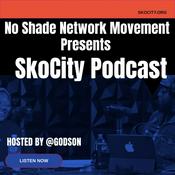 Podcast SkoCity PodCast LLC