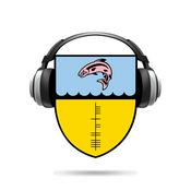 Podcast Hibernia College Heart of Teaching Podcast