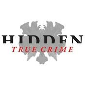 Podcast Hidden True Crime