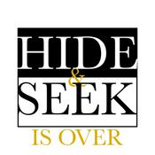 Podcast Hide & Seek Is Over