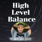 Podcast High Level Balance