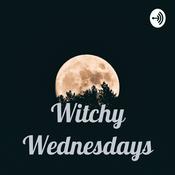 Podcast Witchy Wednesdays