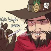 Podcast High Noon at 4:20