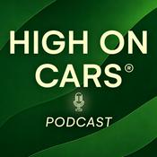 Podcast High on Cars - Podcast