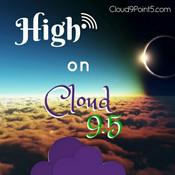 Podcast High On Cloud 9.5