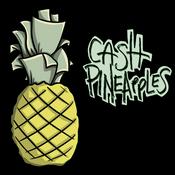 Podcast Cash Pineapples