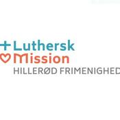 Podcast Hillerød Frimenighed