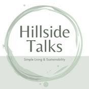 Podcast Hillside Talks