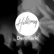 Podcast Hillsong Church Denmark