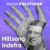 Podcast Hillsong indefra