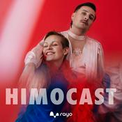Podcast Himocast