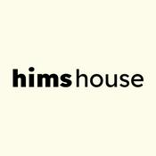 Podcast Hims House