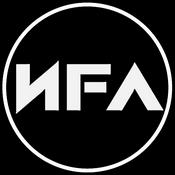 Podcast The NFA Network