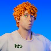 Podcast His Story: Animation Stories