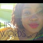 Podcast His Words