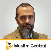Podcast Hisham Hellyer